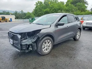 Ford Escape 1.5L 3 2025