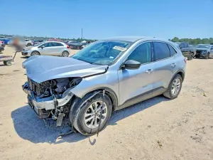 Ford Escape 1.5L 3 2022