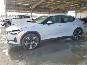 Polestar 2 2023
