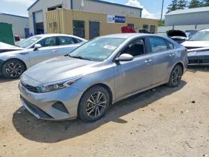Kia Cerato / Forte / K3 2.0L 4 2023