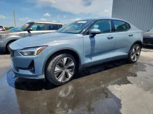 Polestar 2 2023