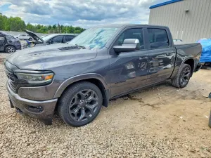 RAM 1500 5.7L 8 2021