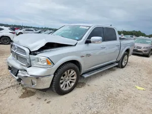 RAM 1500 5.7L 8 2014