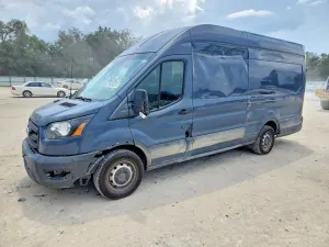 Ford Transit 3.5L 6 2020