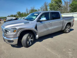 RAM 1500 5.7L 8 2022