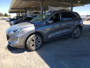 Ford Escape 1.5L 3 2022