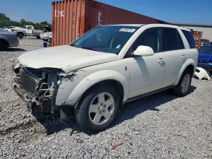 Saturn Vue 3.5L 6 2007