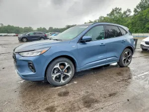 Ford Escape 2.0L 4 2023