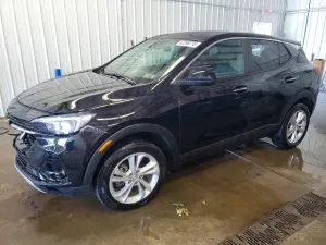 Buick Encore 1.3L 3 2023