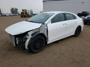 Kia Cerato / Forte / K3 2L 4 2024