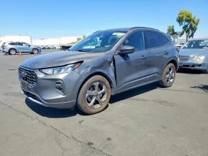 Ford Escape 1.5L 3 2023
