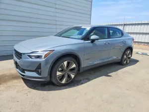 Polestar 2 2023