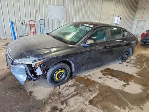 Kia K4 2.0L 4 2026
