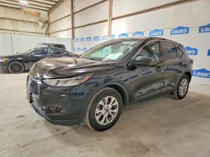 Ford Escape 1.5L 3 2024