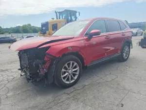 Honda CR-V 1.5L 4 2023