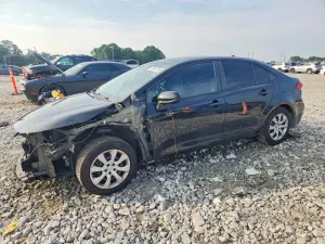 Toyota Corolla 1.8L 4 2022