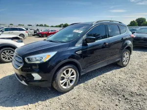Ford Escape 1.5L 4 2019