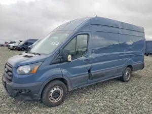 Ford Transit 3.5L 6 2020