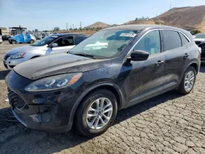 Ford Escape 1.5L 3 2021