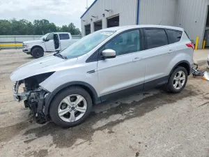 Ford Escape 1.6L 4 2015