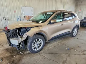 Ford Escape 1.5L 3 2020