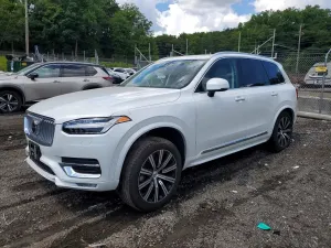 Volvo XC90 2.0L 4 2023