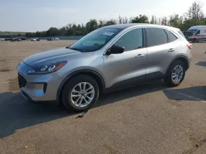 Ford Escape 1.5L 3 2022