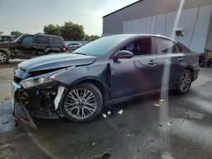 Kia Cerato / Forte / K3 2L 4 2024