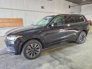 Volvo XC90 2.0L 4 2021