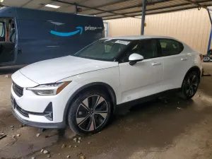 Polestar 2 2023