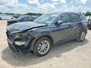 Honda CR-V 1.5L 4 2024
