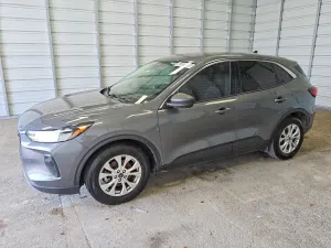 Ford Escape 1.5L 3 2023