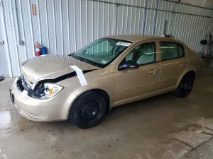 Chevrolet Cobalt 2.2L 4 2006