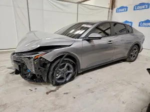 Kia K4 2.0L 4 2026