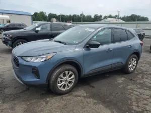 Ford Escape ACTIVE 1.5L 3 2025