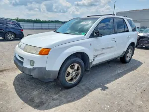 Saturn Vue 3.5L 6 2005