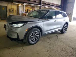 Lincoln Corsair 2.0L 4 2023