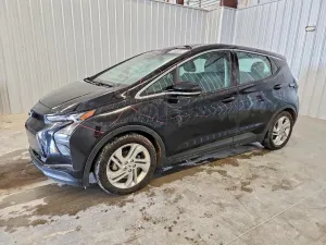 Chevrolet Bolt 2023
