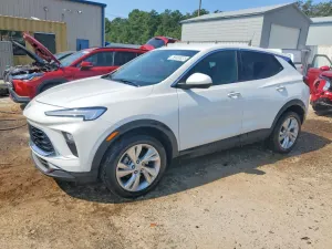 Buick Encore 1.3L 3 2026