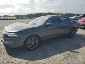 Honda Accord EX 1.5L 4 2023