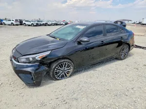 Kia Cerato / Forte / K3 2L 4 2024