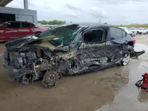 Kia Cerato / Forte / K3 1.8L 4 2016