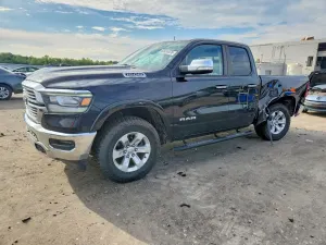 RAM 1500 5.7L 8 2020