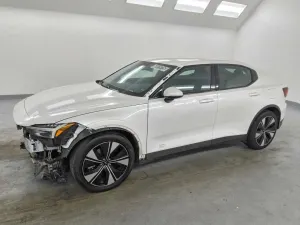 Polestar 2 2023