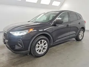 Ford Escape 1.5L 3 2023