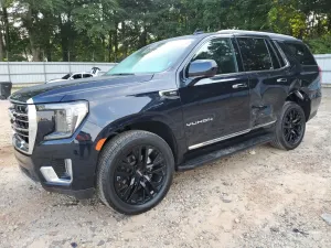 GMC Yukon SLT 5.3L 8 2023
