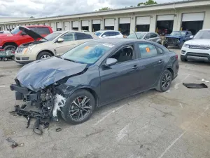 Kia Cerato / Forte / K3 2.0L 4 2024