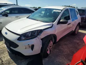 Ford Escape 1.5L 3 2022