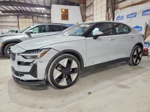 Polestar 2 2023