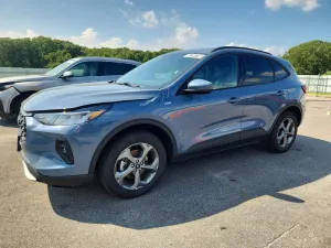 Ford Escape 2.0L 4 2025